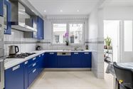 Eengezins woning in BERCHEM