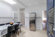 Eengezins woning in BERCHEM