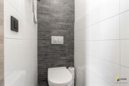 Bel-etage in HOEVENEN