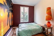 Woning in ANTWERPEN
