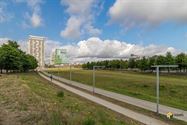 Woning in ANTWERPEN