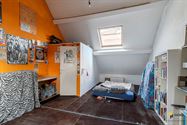 Woning in ANTWERPEN