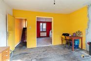 Woning in ANTWERPEN