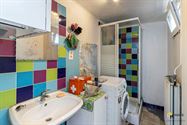 Woning in ANTWERPEN