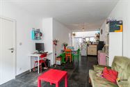 Woning in ANTWERPEN