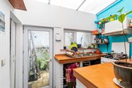 Woning in ANTWERPEN