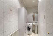 Appartement in DEURNE