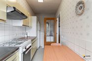 Appartement in DEURNE