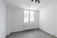Eengezins woning in ANTWERPEN