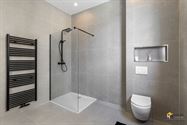 Eengezins woning in ANTWERPEN