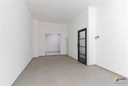 Eengezins woning in ANTWERPEN