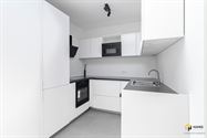 Eengezins woning in ANTWERPEN