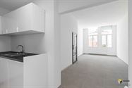 Eengezins woning in ANTWERPEN