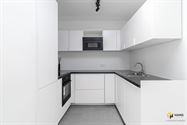 Eengezins woning in ANTWERPEN