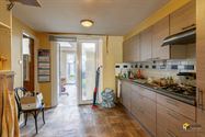 Woning in BRASSCHAAT