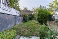 Woning in BRASSCHAAT