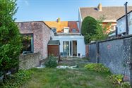 Woning in BRASSCHAAT