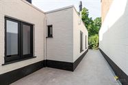 Woning in EKEREN