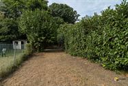 Woning in EKEREN