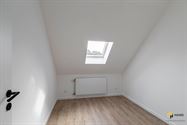 Woning in EKEREN