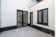 Woning in EKEREN