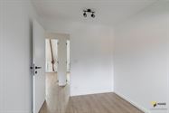 Woning in EKEREN