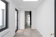 Woning in EKEREN