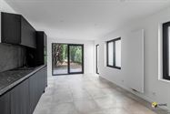 Woning in EKEREN
