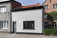 Woning in EKEREN