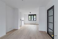 Woning in EKEREN