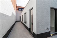 Woning in EKEREN