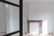 Woning in EKEREN