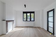 Woning in EKEREN