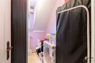 Woning in EKEREN