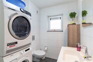 Woning in EKEREN