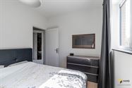 Woning in EKEREN