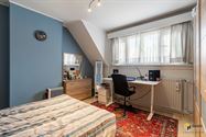 Woning in EKEREN
