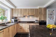 Woning in EKEREN