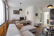 Woning in EKEREN