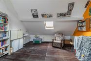 Woning in ANTWERPEN