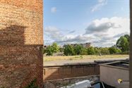 Woning in ANTWERPEN