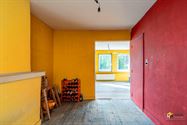 Woning in ANTWERPEN