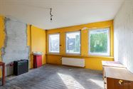 Woning in ANTWERPEN