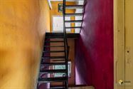 Woning in ANTWERPEN
