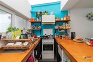 Woning in ANTWERPEN