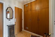 Appartement in DEURNE