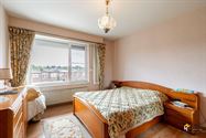 Appartement in DEURNE