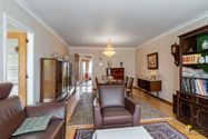 Appartement in DEURNE
