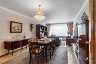 Appartement in DEURNE
