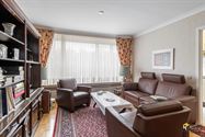 Appartement in DEURNE